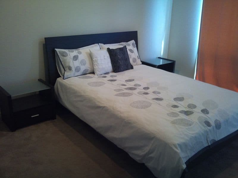 27 Rhodium Crescent, HOPE ISLAND QLD 4212, Hope Island - Thumbnail 8