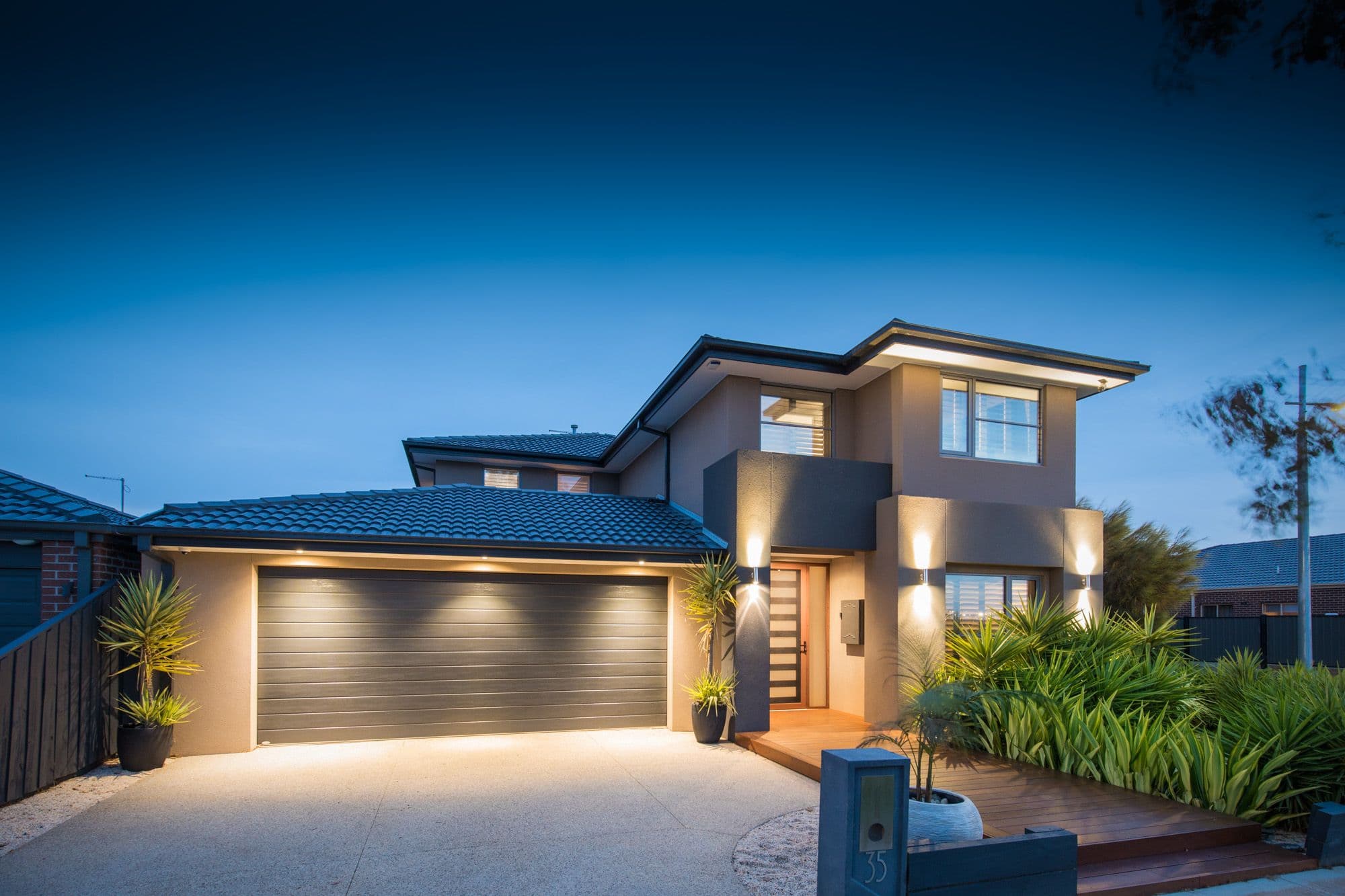 35 Clovelly Circuit, Truganina VIC 3029, Truganina - Image 1