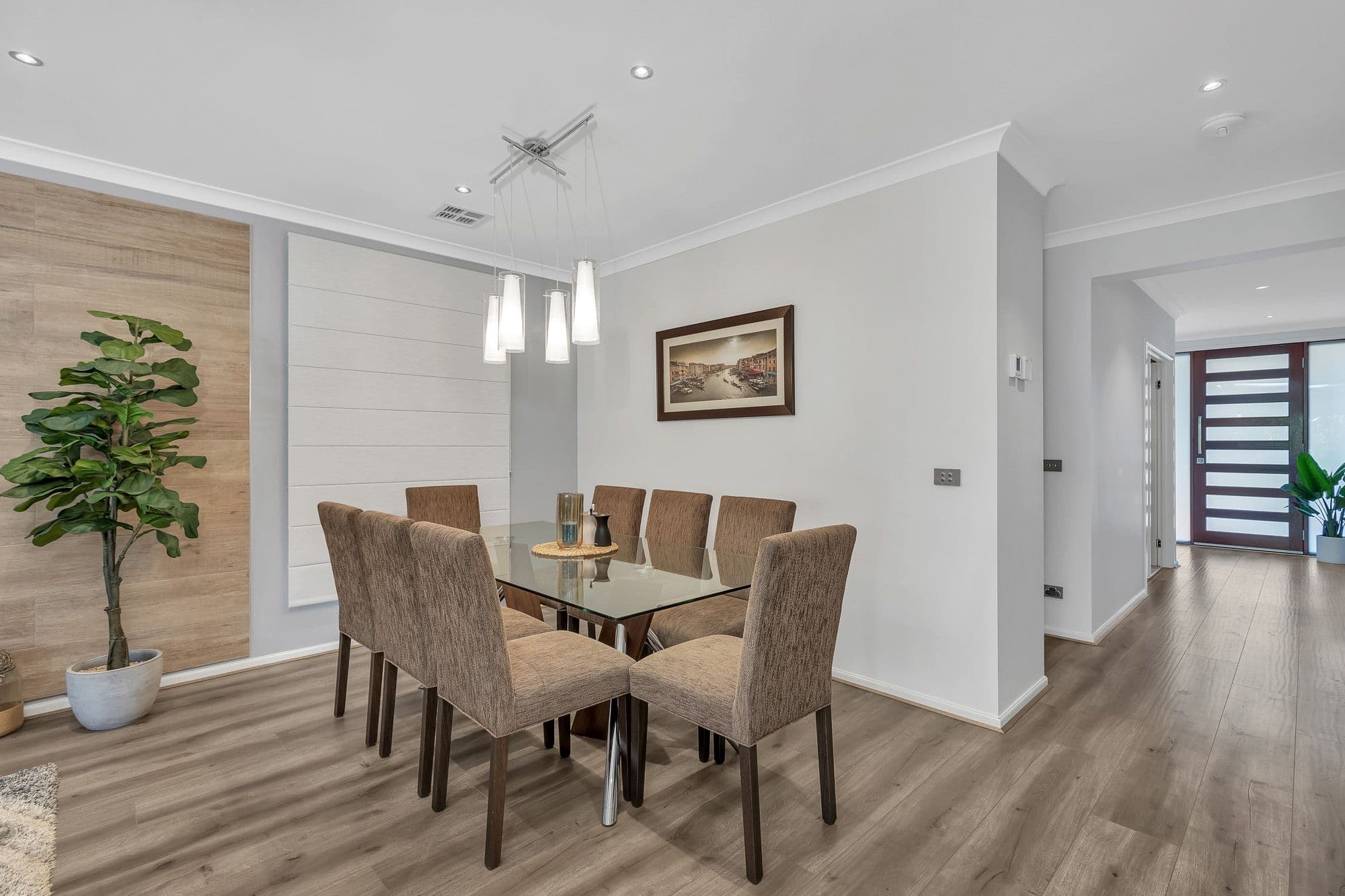 35 Clovelly Circuit, Truganina VIC 3029, Truganina - Thumbnail 7