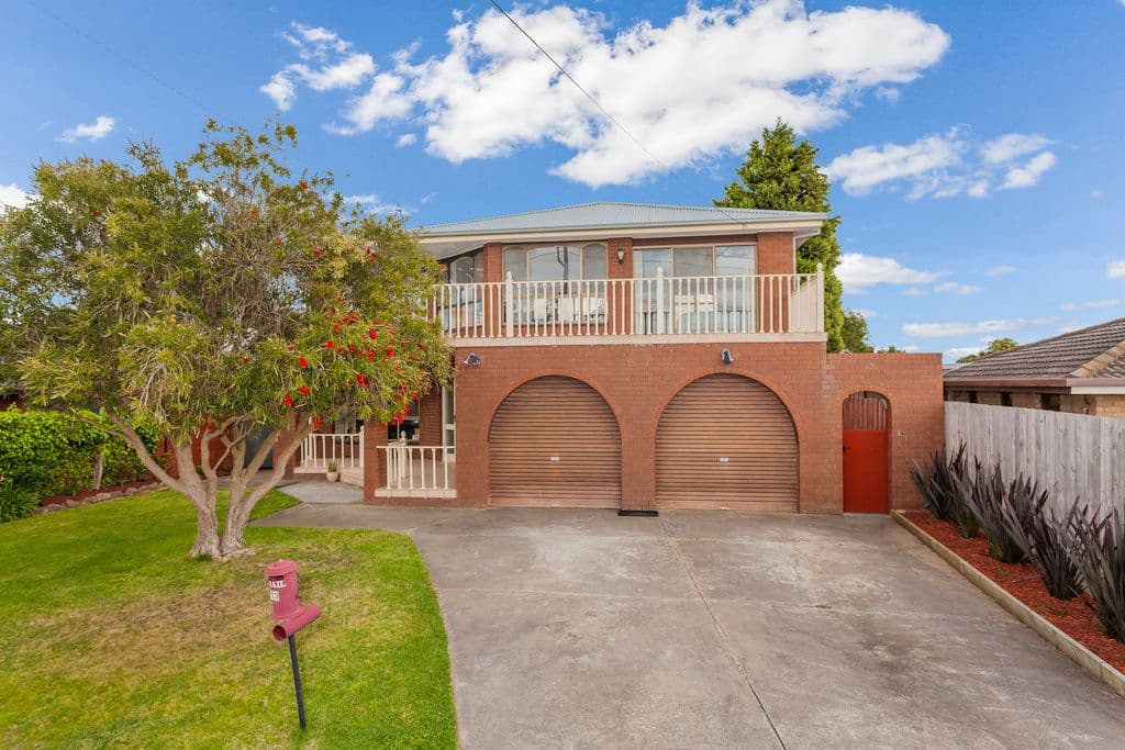 13 Katoomba Court, HAMLYN HEIGHTS VIC 3215, Hamlyn Heights - Image 1
