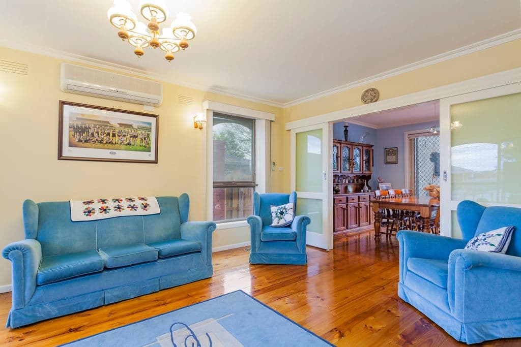 13 Katoomba Court, HAMLYN HEIGHTS VIC 3215, Hamlyn Heights - Thumbnail 3