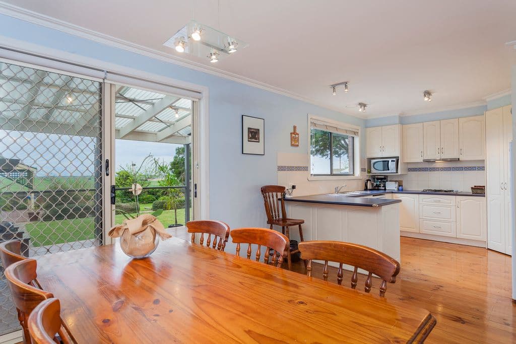 13 Katoomba Court, HAMLYN HEIGHTS VIC 3215, Hamlyn Heights - Thumbnail 5