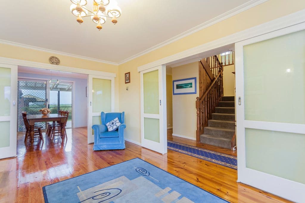 13 Katoomba Court, HAMLYN HEIGHTS VIC 3215, Hamlyn Heights - Thumbnail 8