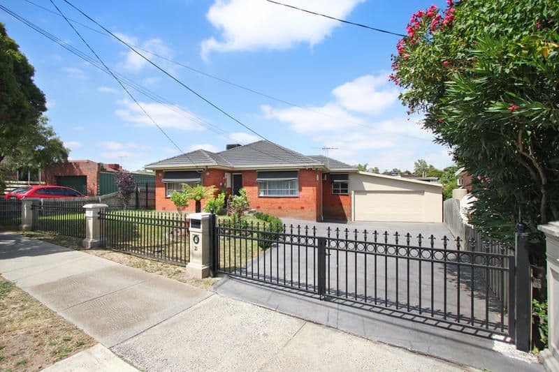 5 Hillcrest Avenue, Goonellabah, NSW, 2480, Goonellabah - Image 1