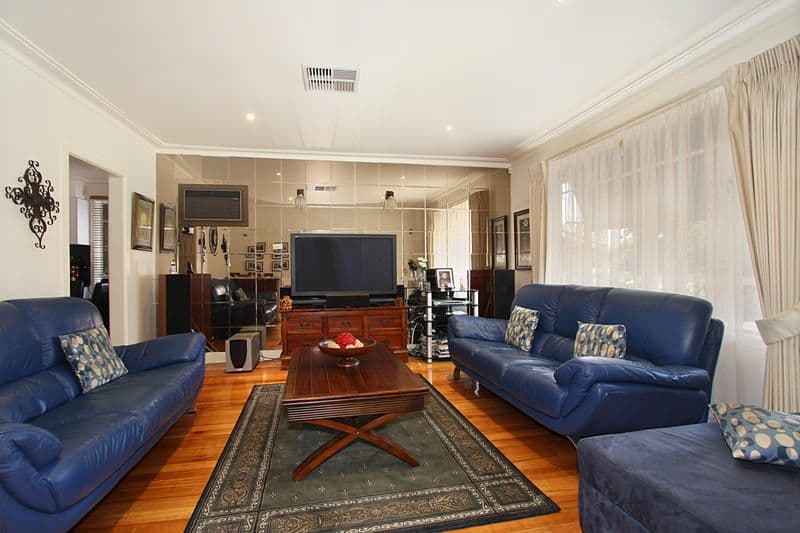 5 Hillcrest Avenue, Goonellabah, NSW, 2480, Goonellabah - Thumbnail 2