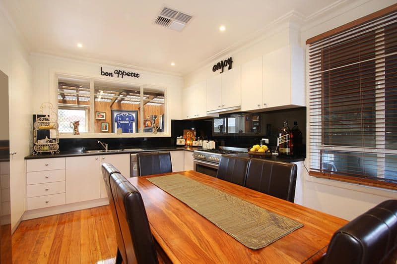 5 Hillcrest Avenue, Goonellabah, NSW, 2480, Goonellabah - Thumbnail 3