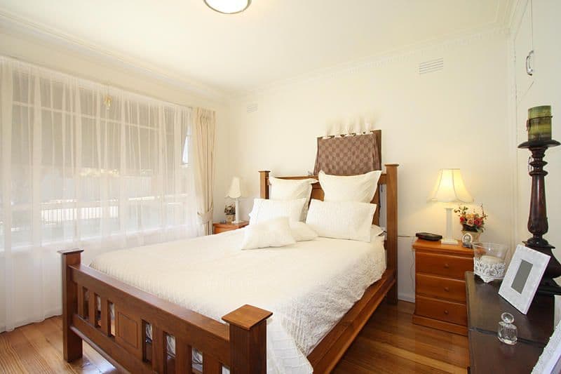 5 Hillcrest Avenue, Goonellabah, NSW, 2480, Goonellabah - Thumbnail 4