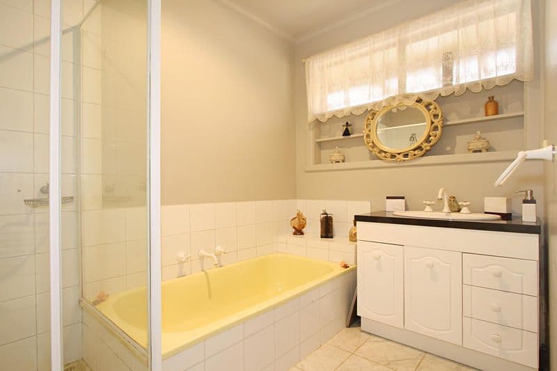 5 Hillcrest Avenue, Goonellabah, NSW, 2480, Goonellabah - Thumbnail 5