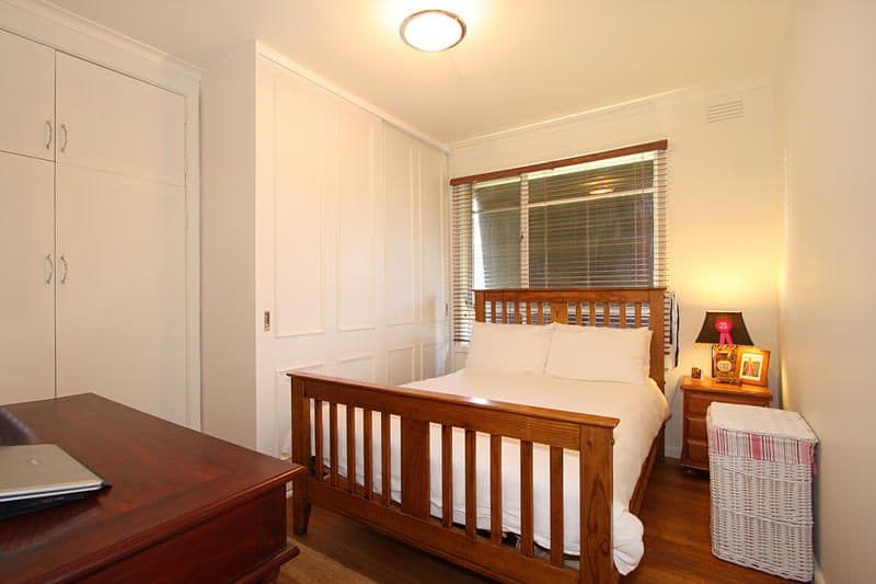 5 Hillcrest Avenue, Goonellabah, NSW, 2480, Goonellabah - Thumbnail 6