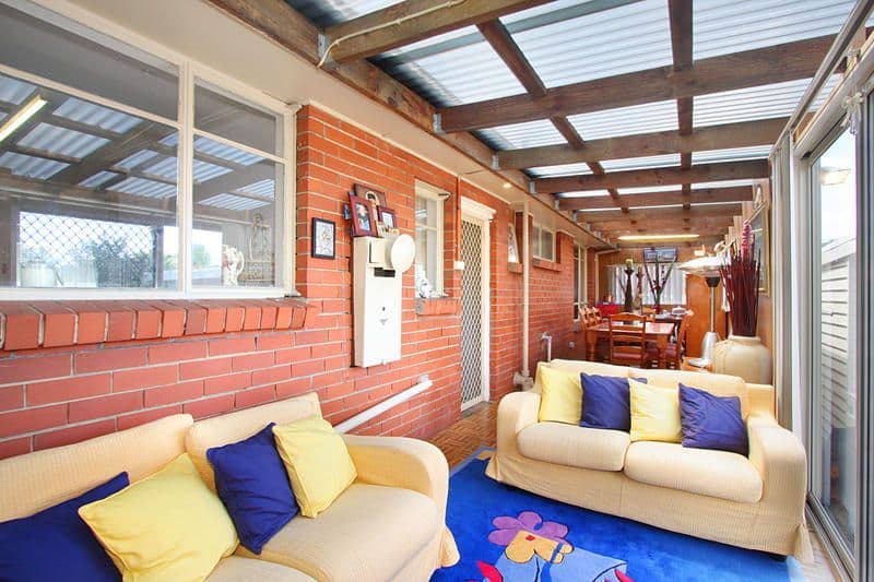 5 Hillcrest Avenue, Goonellabah, NSW, 2480, Goonellabah - Thumbnail 7