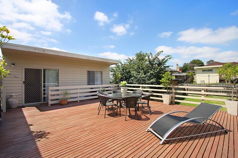 5 Hillcrest Avenue, Goonellabah, NSW, 2480, Goonellabah - Thumbnail 8
