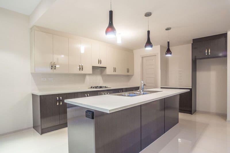 216 Henley Beach Road, TORRENSVILLE SA 5031, Torrensville - Thumbnail 2