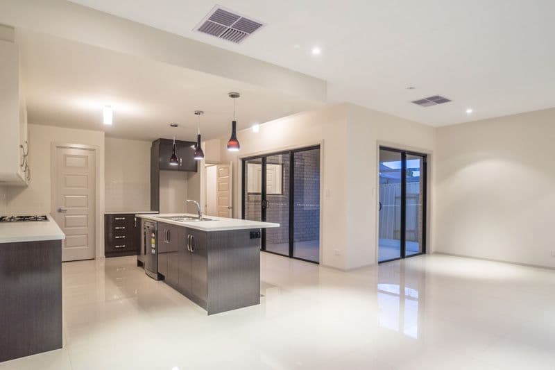 216 Henley Beach Road, TORRENSVILLE SA 5031, Torrensville - Thumbnail 4