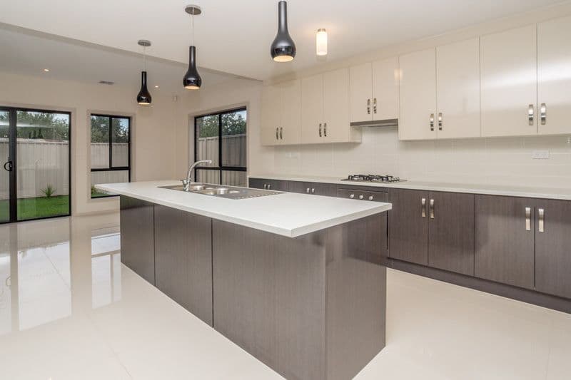 216 Henley Beach Road, TORRENSVILLE SA 5031, Torrensville - Thumbnail 5