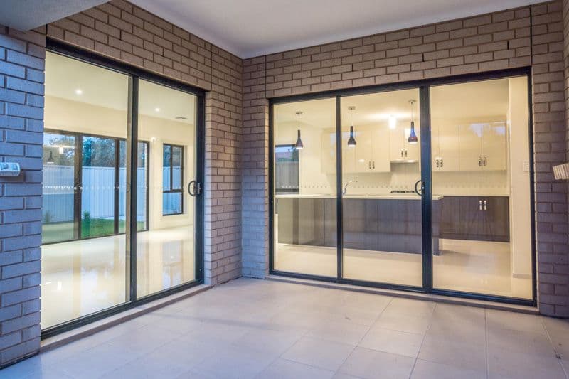216 Henley Beach Road, TORRENSVILLE SA 5031, Torrensville - Thumbnail 6