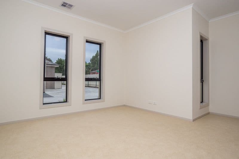 216 Henley Beach Road, TORRENSVILLE SA 5031, Torrensville - Thumbnail 7
