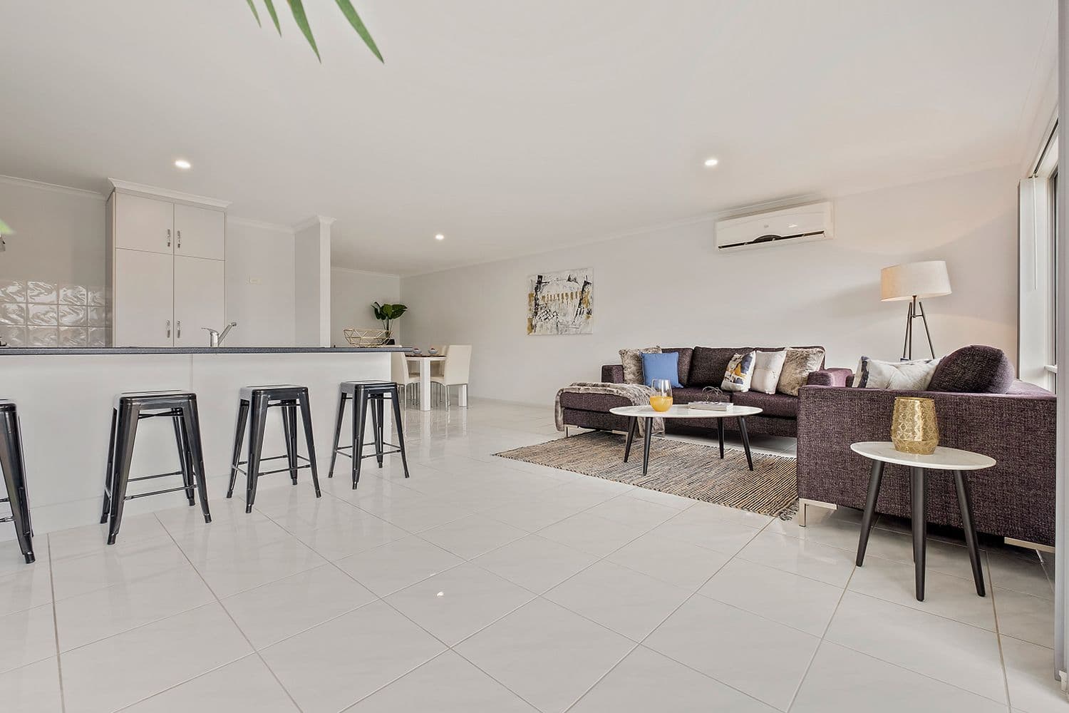 10 Larkdale Avenue, Marion SA 5043, Marion - Image 1