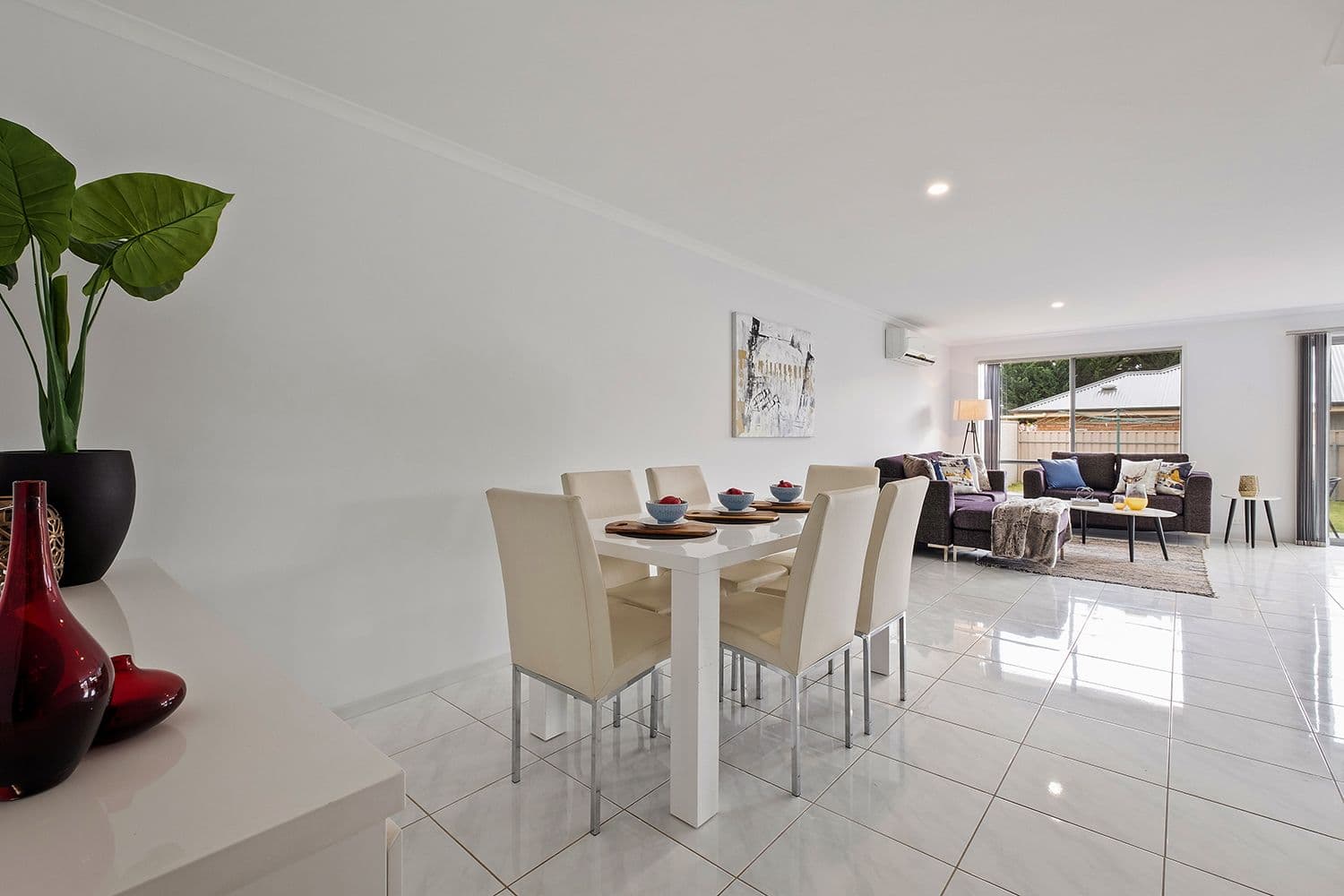 10 Larkdale Avenue, Marion SA 5043, Marion - Thumbnail 4