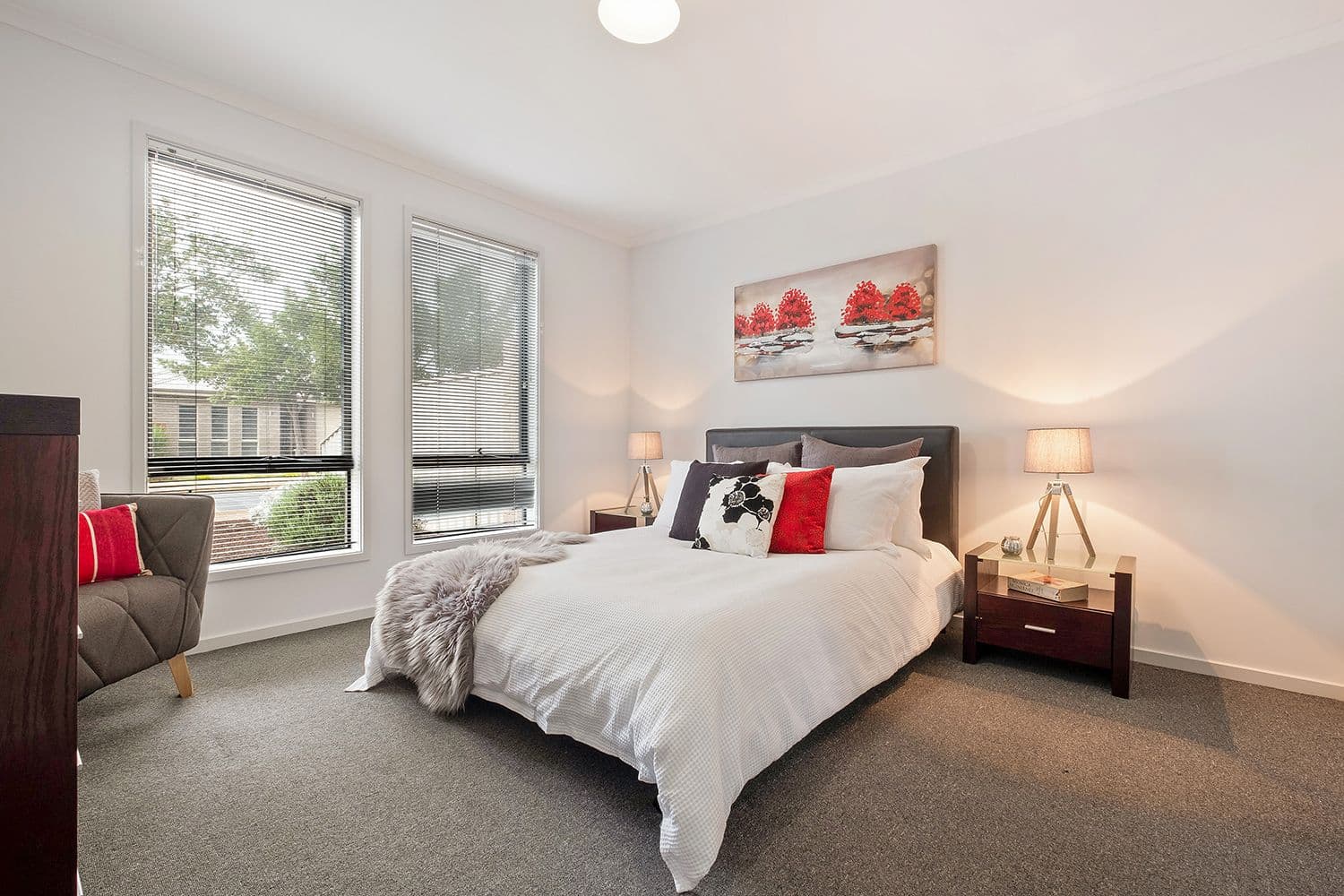 10 Larkdale Avenue, Marion SA 5043, Marion - Thumbnail 5
