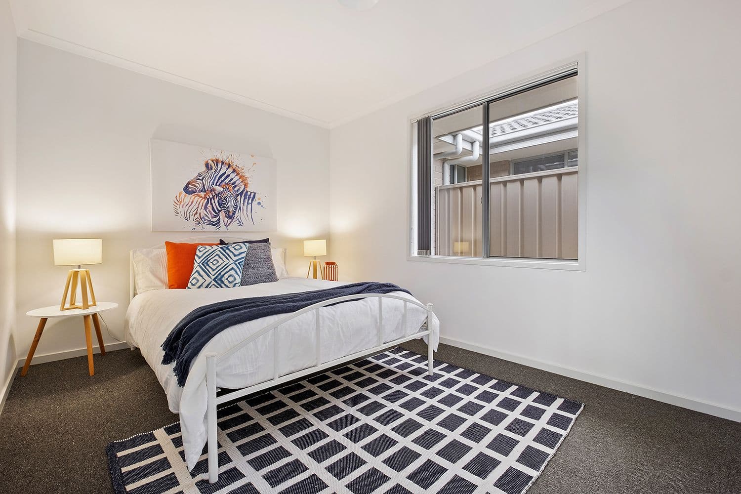 10 Larkdale Avenue, Marion SA 5043, Marion - Thumbnail 7