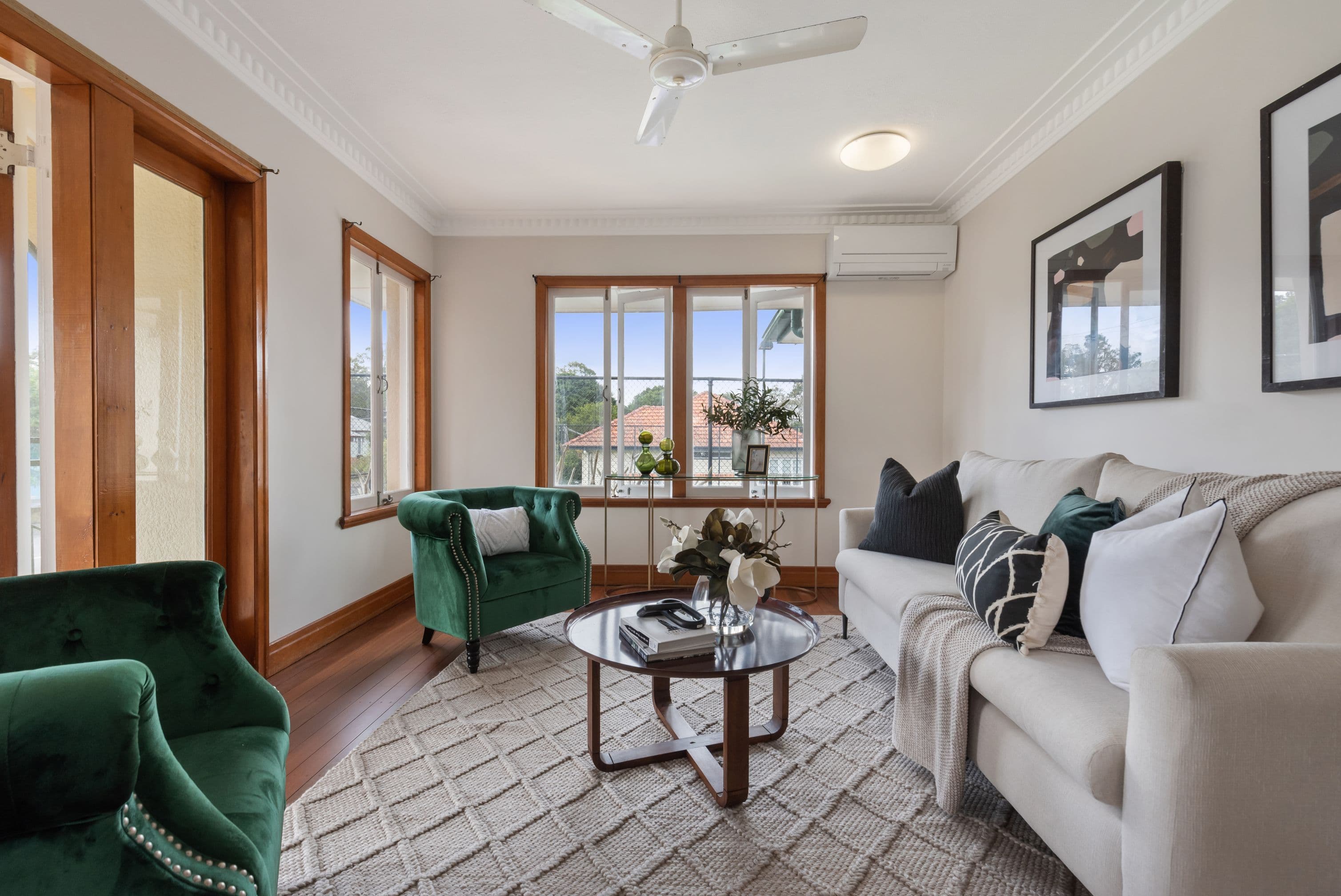 185 Ashgrove Avenue, Ashgrove QLD 4060, Ashgrove - Image 1