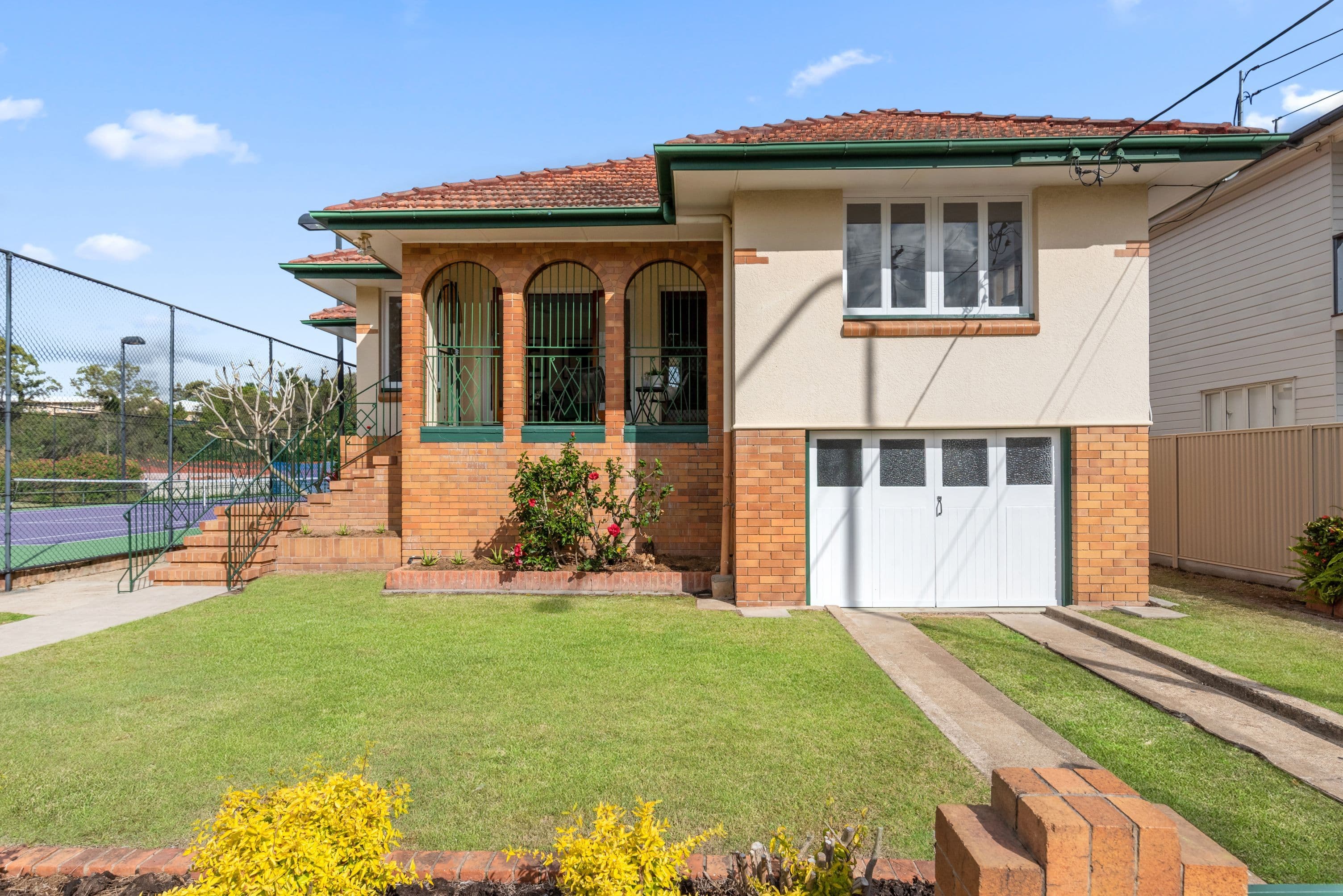 185 Ashgrove Avenue, Ashgrove QLD 4060, Ashgrove - Thumbnail 3