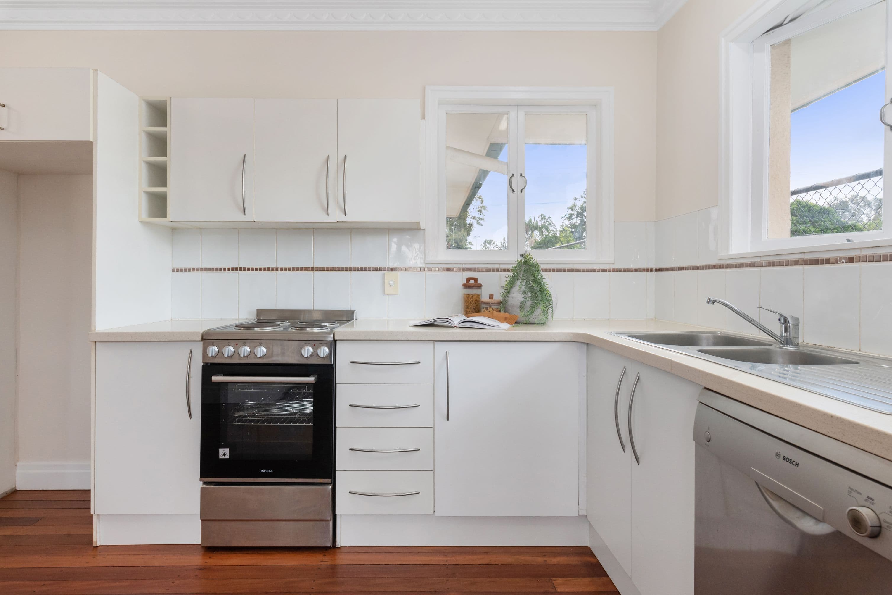 185 Ashgrove Avenue, Ashgrove QLD 4060, Ashgrove - Thumbnail 5