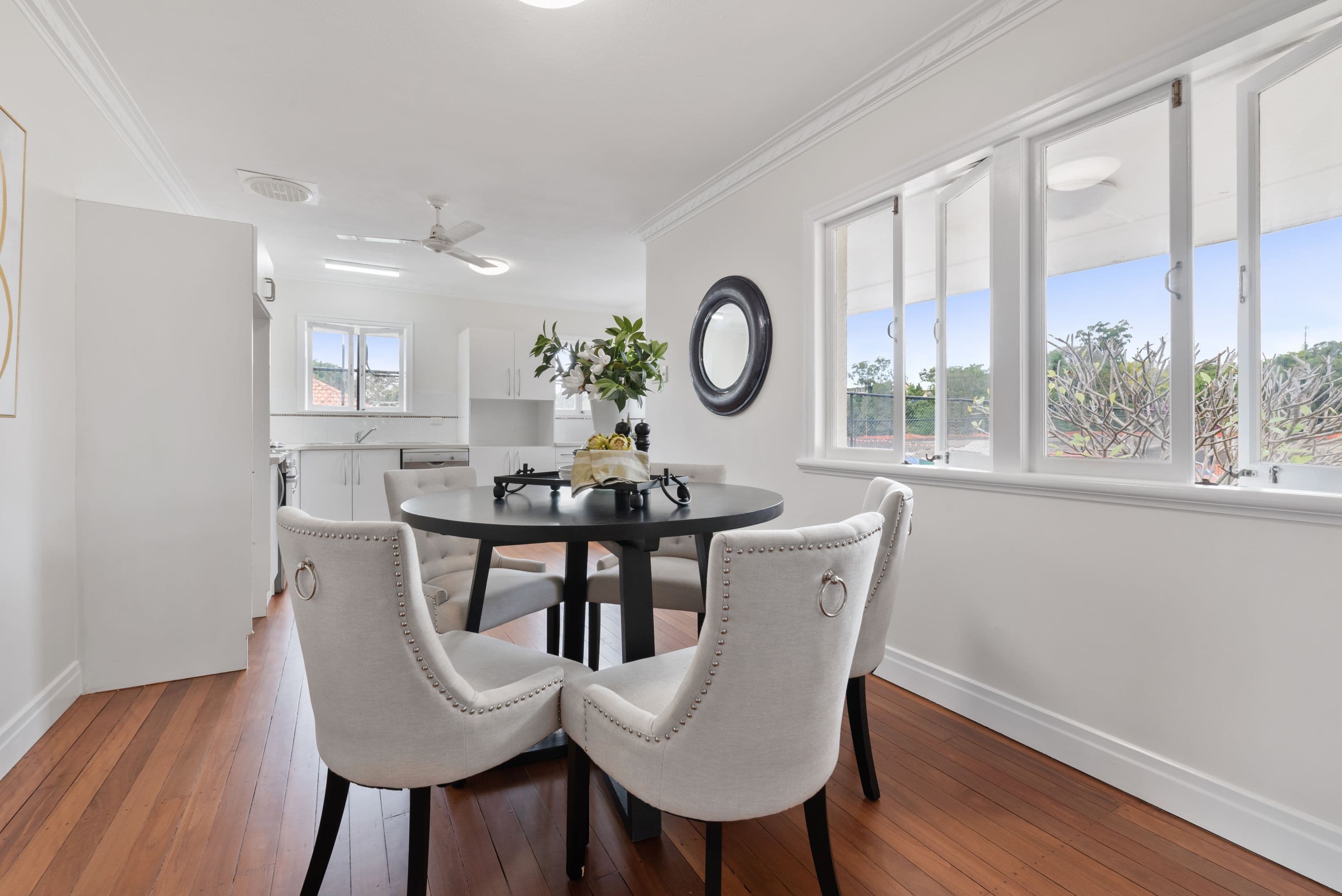 185 Ashgrove Avenue, Ashgrove QLD 4060, Ashgrove - Thumbnail 6