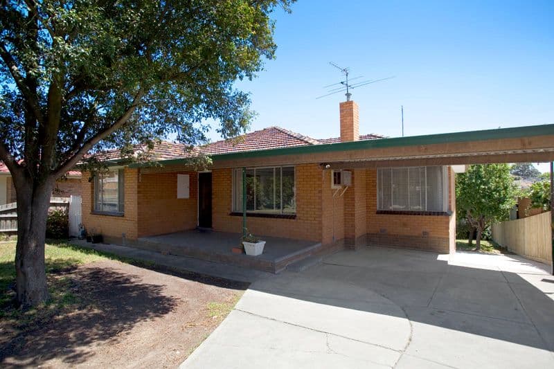 11 Harding Street, THOMASTOWN VIC 3074, Thomastown - Image 1