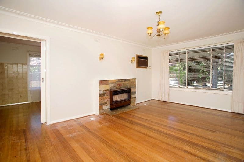 11 Harding Street, THOMASTOWN VIC 3074, Thomastown - Thumbnail 2