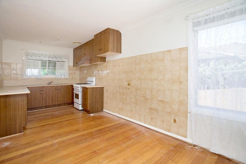 11 Harding Street, THOMASTOWN VIC 3074, Thomastown - Thumbnail 3