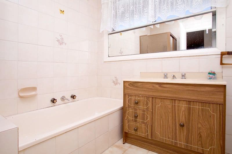 11 Harding Street, THOMASTOWN VIC 3074, Thomastown - Thumbnail 4