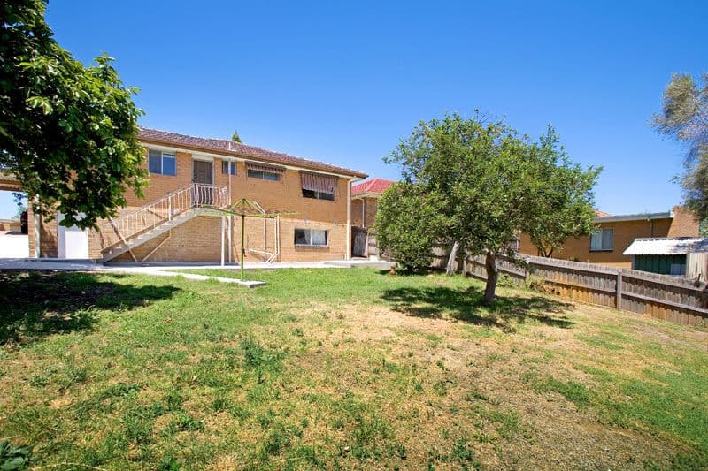 11 Harding Street, THOMASTOWN VIC 3074, Thomastown - Thumbnail 5