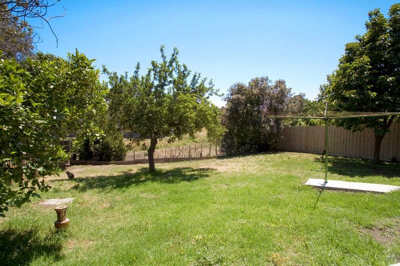 11 Harding Street, THOMASTOWN VIC 3074, Thomastown - Thumbnail 6