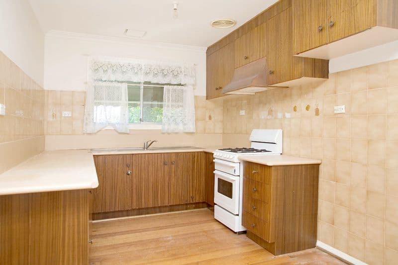 11 Harding Street, THOMASTOWN VIC 3074, Thomastown - Thumbnail 7