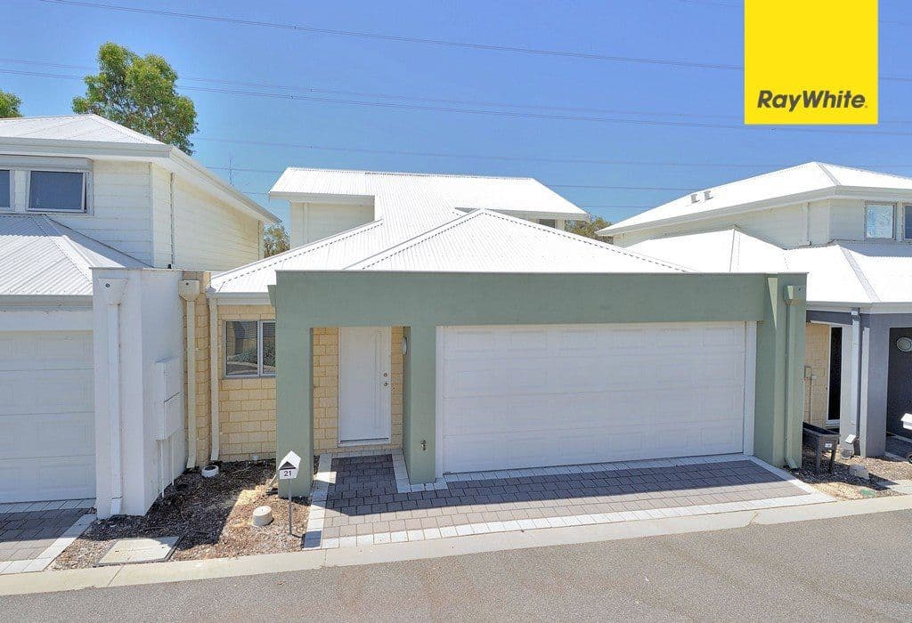 5 Isoodon Street, Dayton WA 6055, Dayton - Image 1
