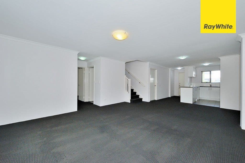 5 Isoodon Street, Dayton WA 6055, Dayton - Thumbnail 2