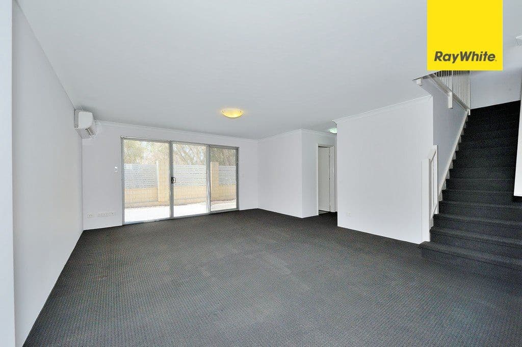 5 Isoodon Street, Dayton WA 6055, Dayton - Thumbnail 3