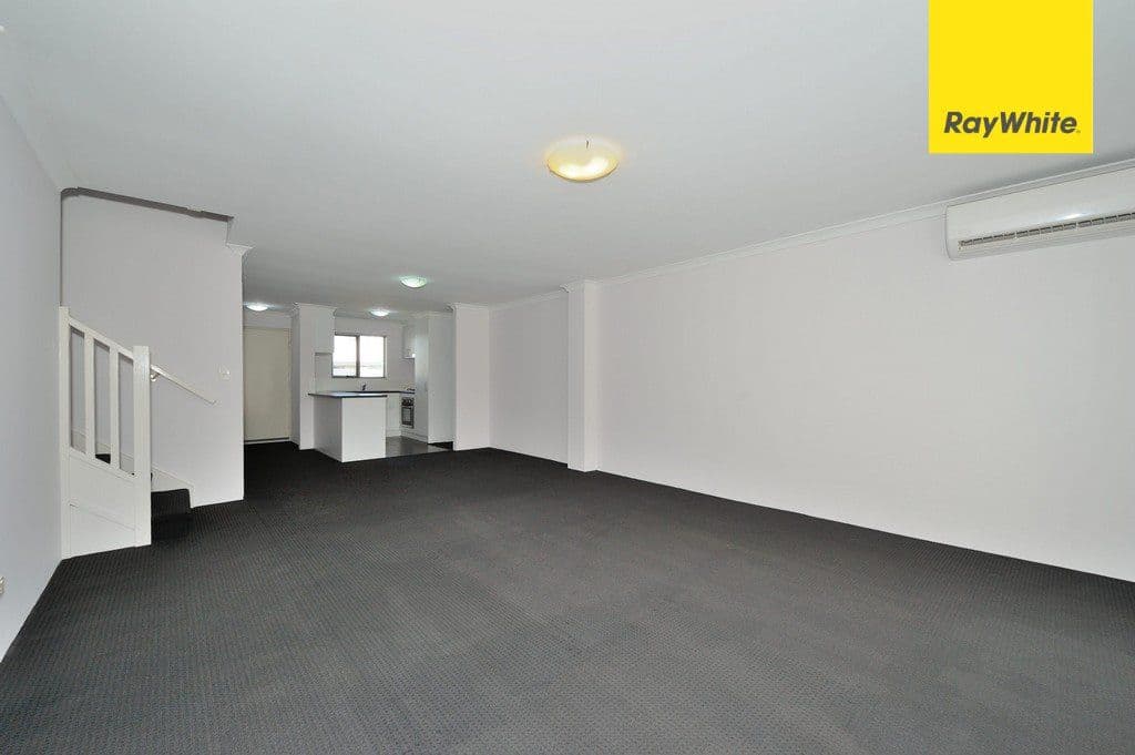 5 Isoodon Street, Dayton WA 6055, Dayton - Thumbnail 4