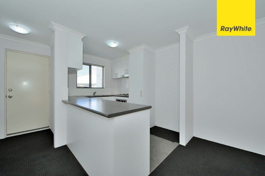 5 Isoodon Street, Dayton WA 6055, Dayton - Thumbnail 5