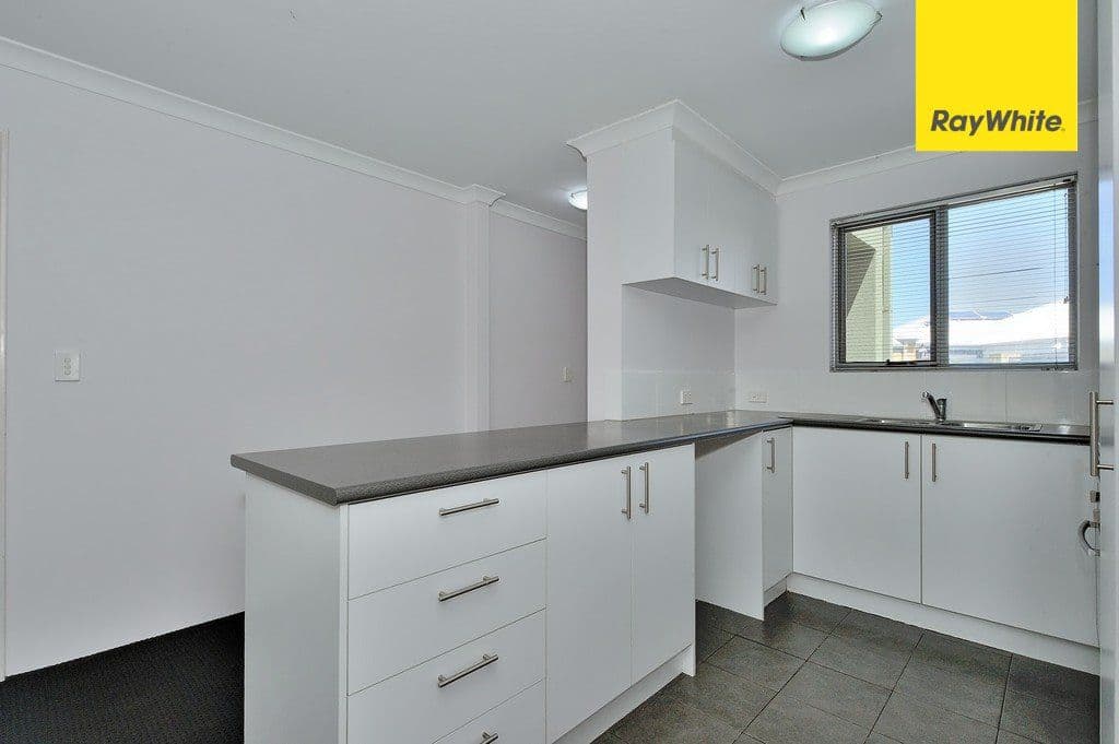 5 Isoodon Street, Dayton WA 6055, Dayton - Thumbnail 6