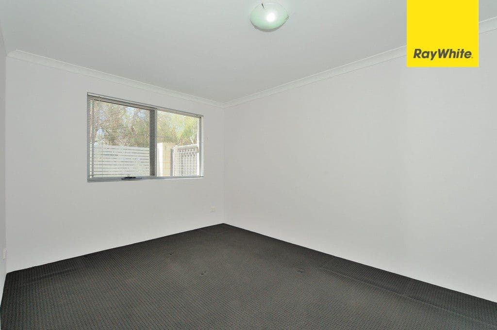 5 Isoodon Street, Dayton WA 6055, Dayton - Thumbnail 8