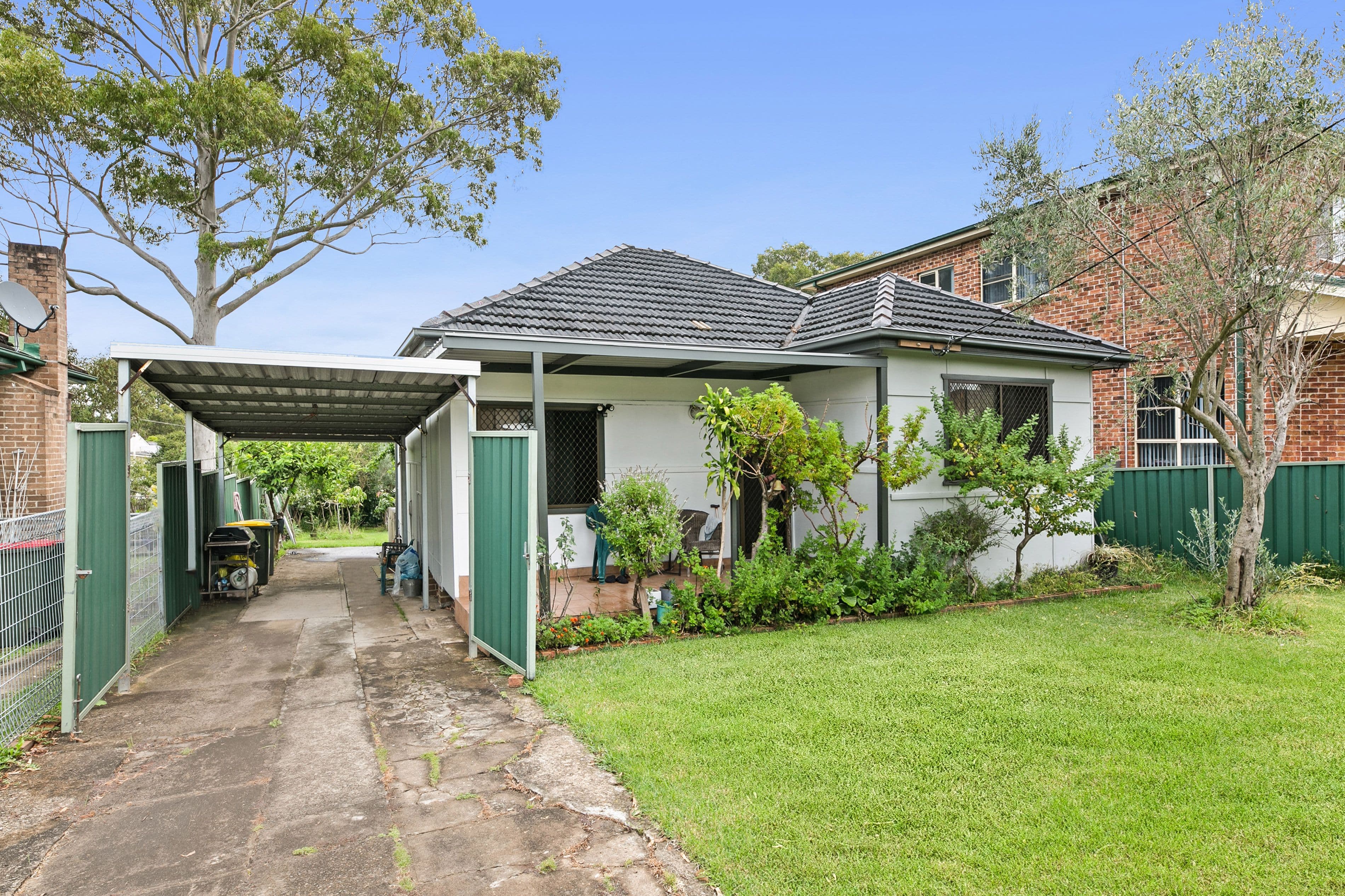 15 Koorinda Avenue, Villawood NSW 2163, Villawood - Image 1