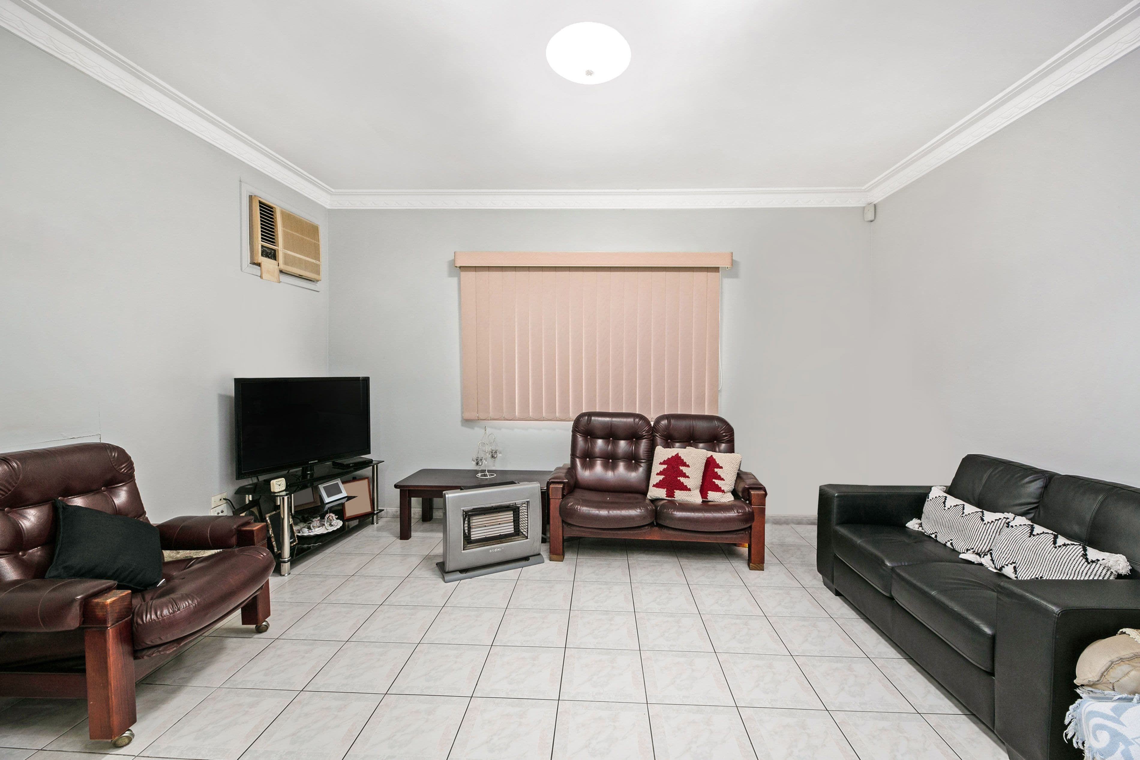 15 Koorinda Avenue, Villawood NSW 2163, Villawood - Thumbnail 3