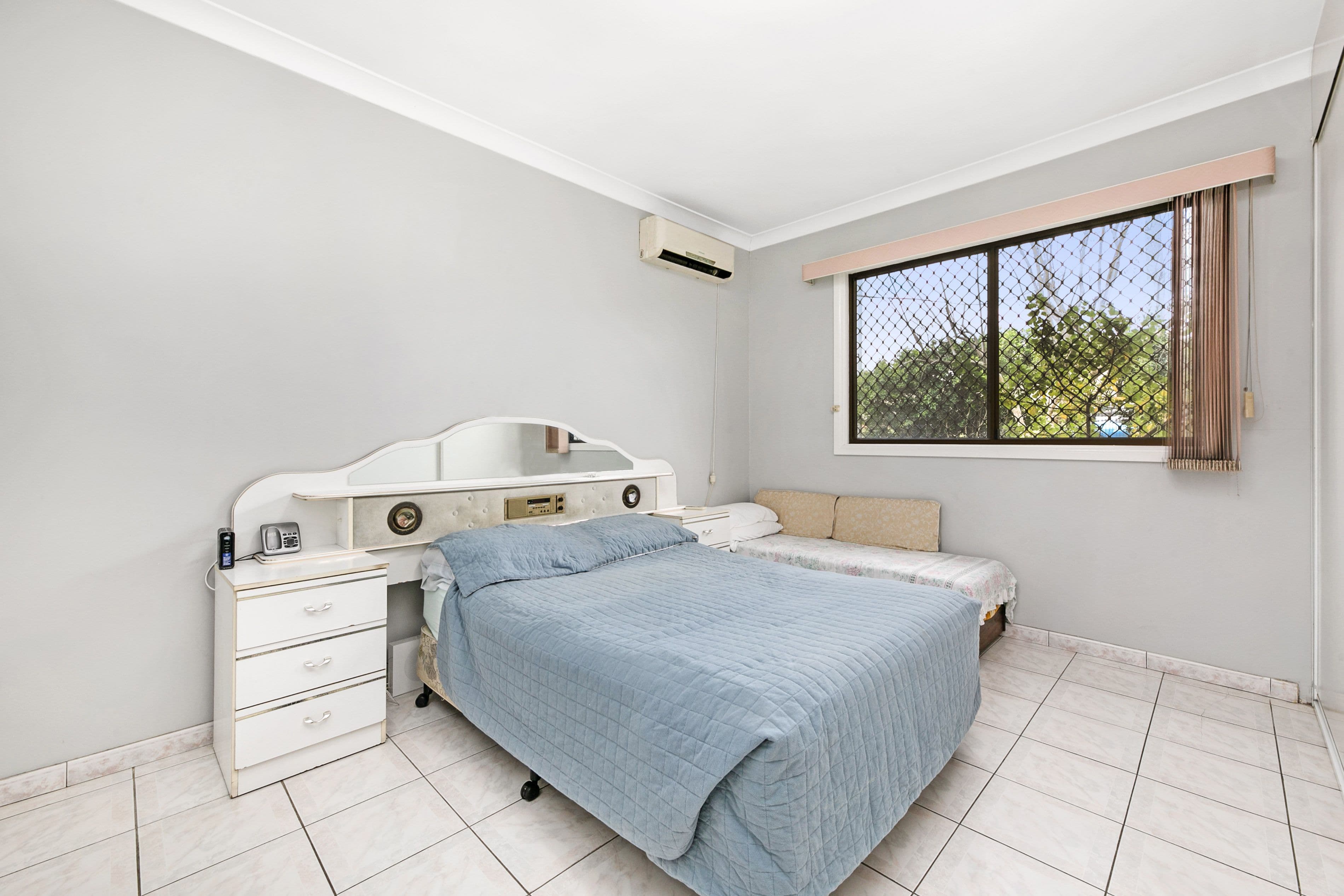 15 Koorinda Avenue, Villawood NSW 2163, Villawood - Thumbnail 6