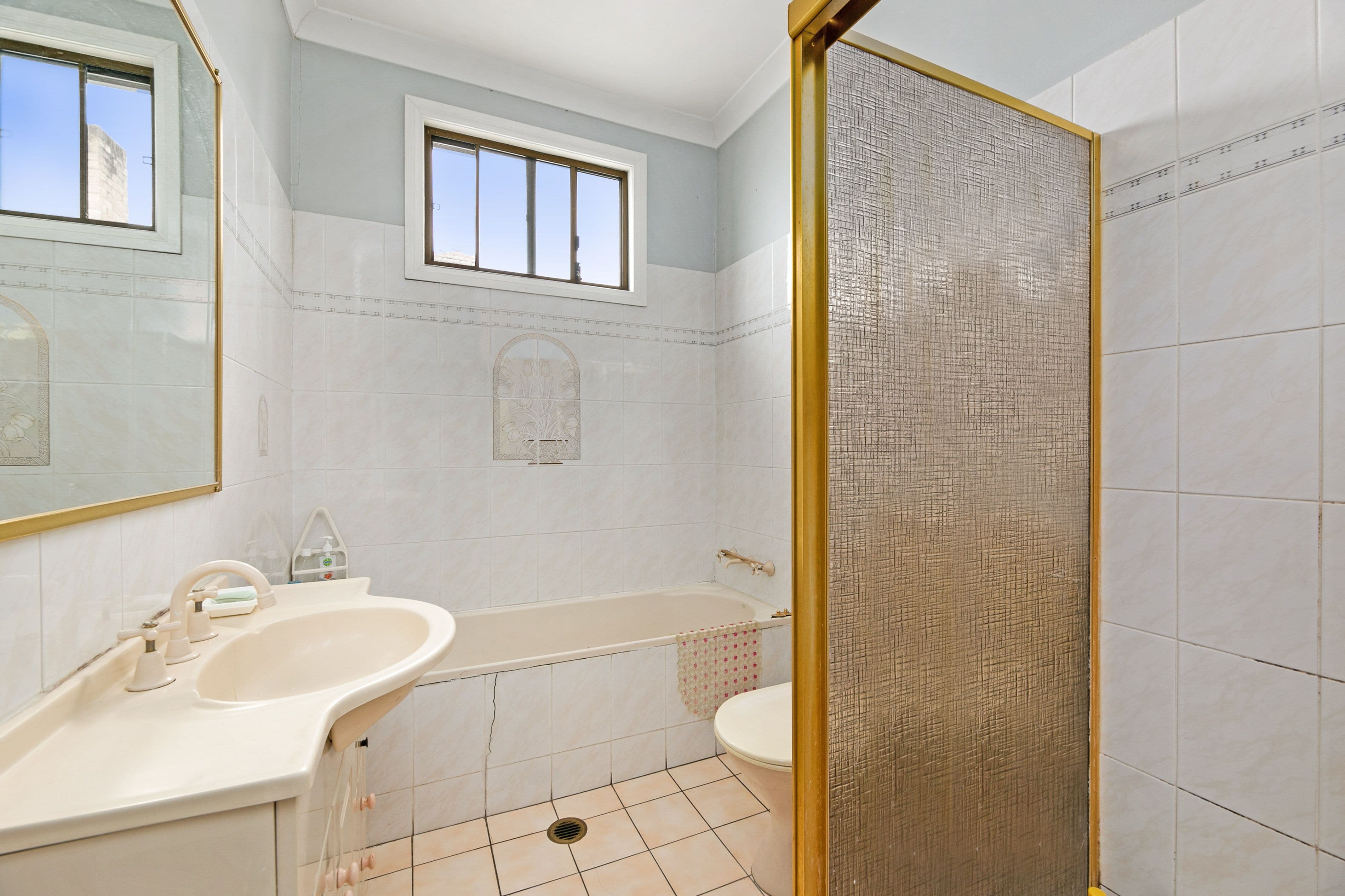 15 Koorinda Avenue, Villawood NSW 2163, Villawood - Thumbnail 7