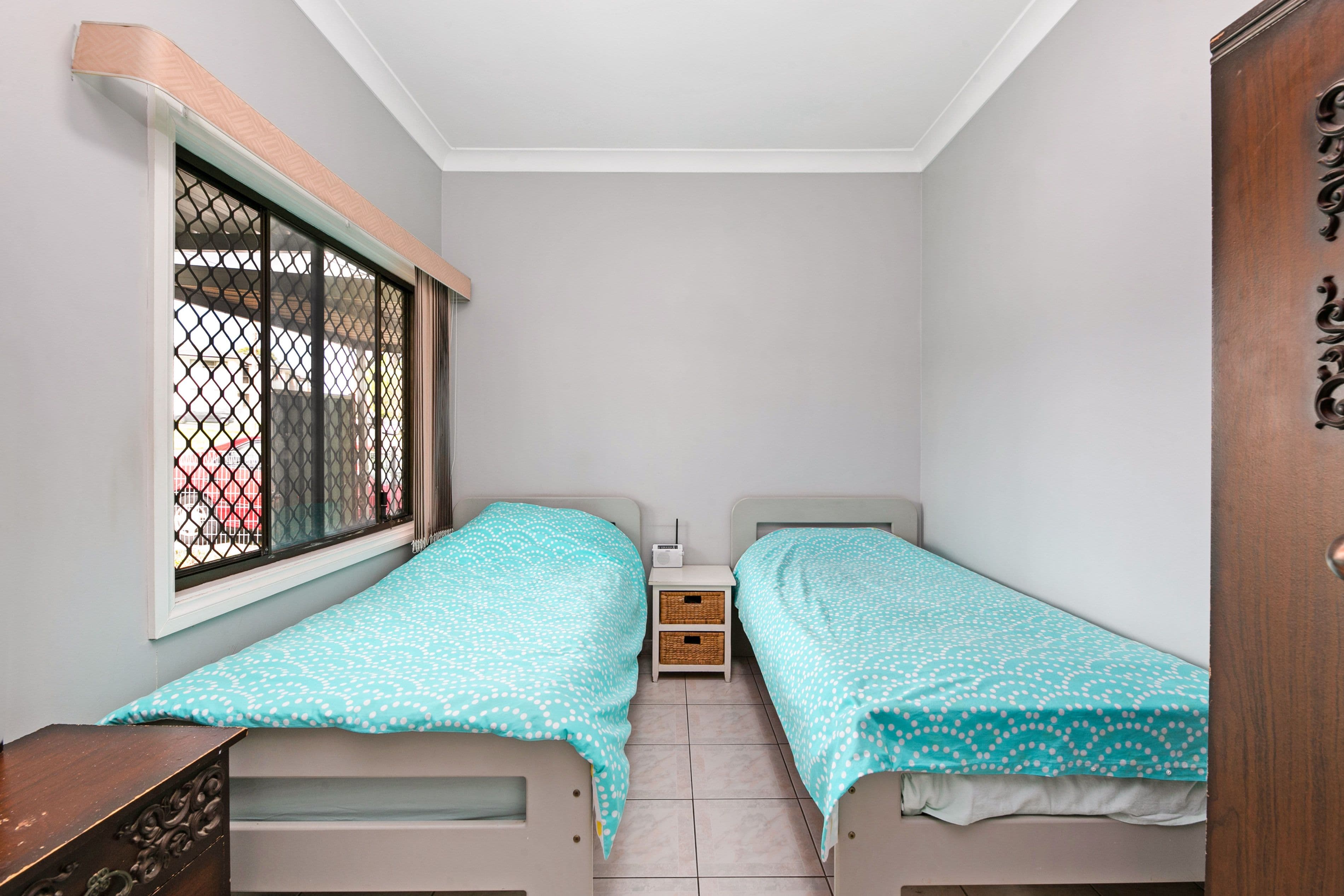 15 Koorinda Avenue, Villawood NSW 2163, Villawood - Thumbnail 8