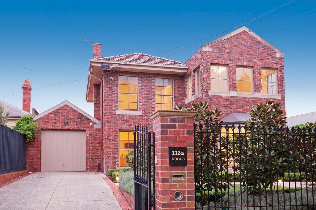 113a Noble Street, NEWTOWN VIC 3220, Newtown - Image 1