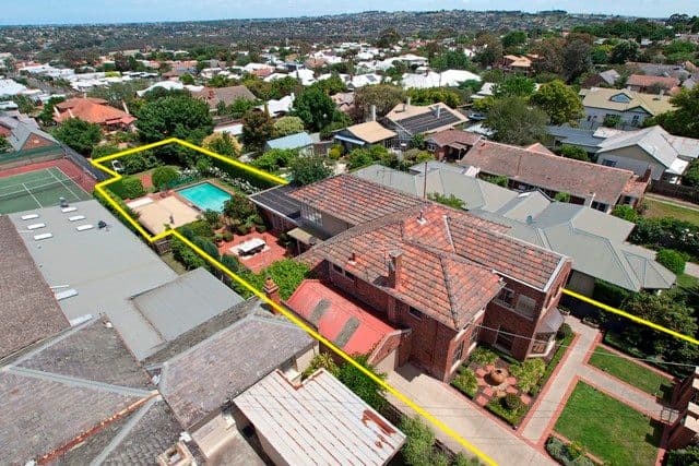 113a Noble Street, NEWTOWN VIC 3220, Newtown - Thumbnail 2