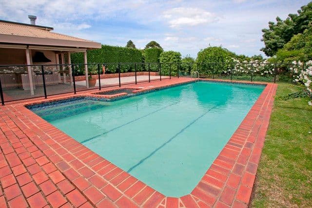 113a Noble Street, NEWTOWN VIC 3220, Newtown - Thumbnail 3